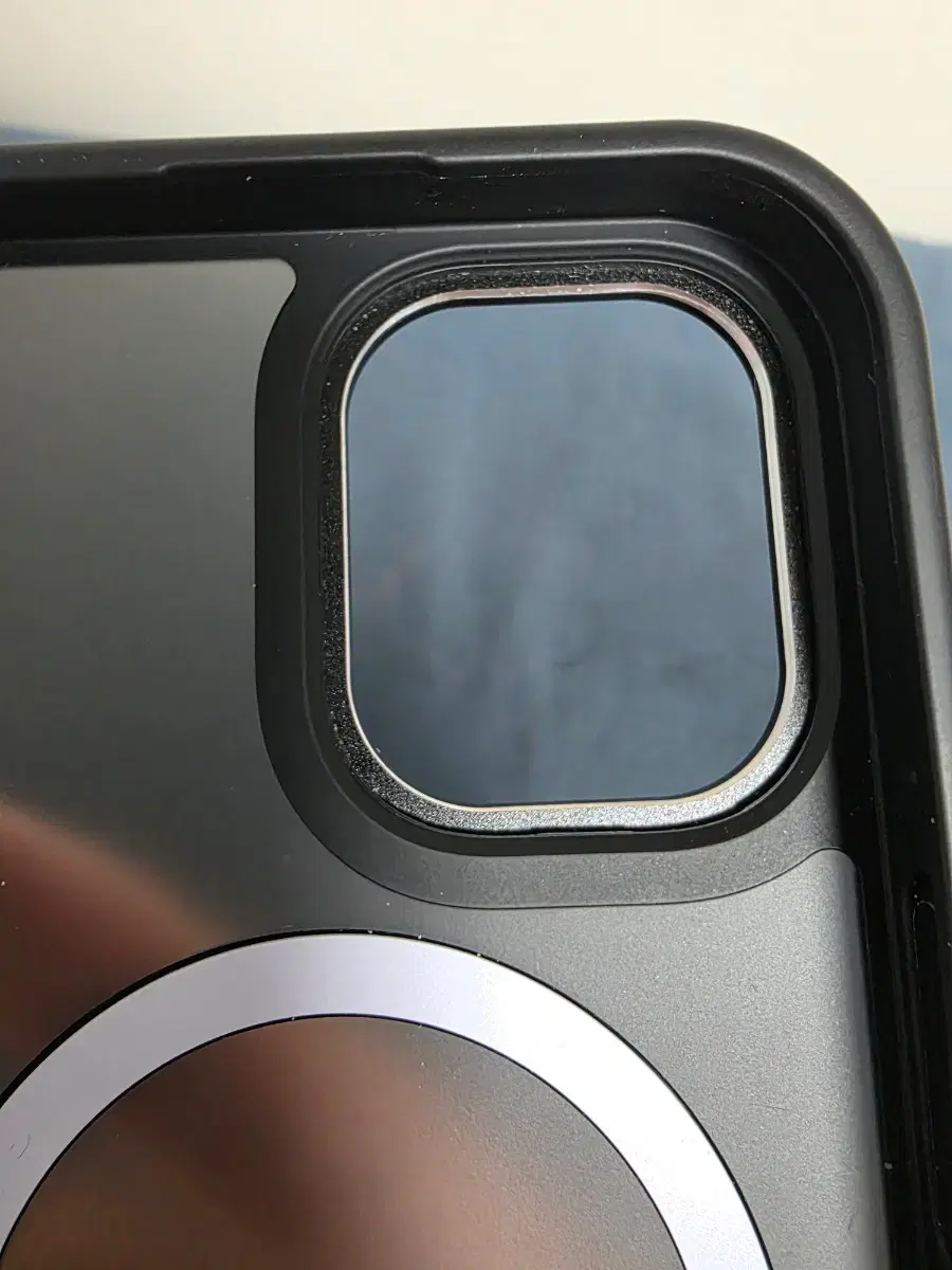 thumbnail-5